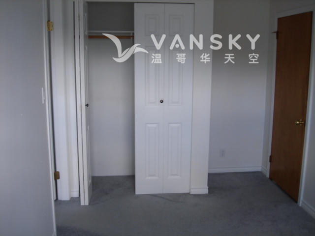 220916155401_WeChat Image_20220916144146.jpg